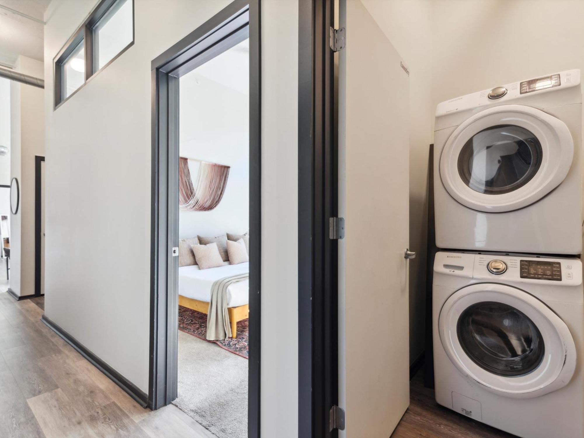 Large 3Br Apts & Studios, Free Parking, Gym, Game Room Philadelphia Ruang foto